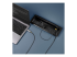 StarTech.com 30ft (9.15m) USB-C to HDMI 2.0 Active Optical Cable, 4K 60Hz - Close up