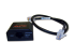 APC Dry Contact I/O Accessory - Front