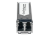 StarTech.com HPE JD092B Compatible SFP+ Module, 10GBASE-SR, 10GbE Multi Mode (MMF) Fiber Optic Transceiver, 10GE Gigabit Ethernet SFP+, LC Connector, 300m, 850nm, DDM, HPE 5120, 55005810 - Left side
