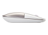 HP Z3700 - Mouse - wireless - Left side