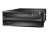 APC Smart-UPS X 2200 Rack/Tower LCD - Right-angle
