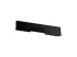 APC - Cable shielding partition - Right-angle