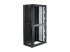 APC - Rack cable management kit - Multi-angle