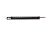 StarTech.com PCI Express X1 to X16 Low Profile Slot Extension Adapter - Top