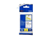 Brother TZe-S231 - Extra strength adhesive - Front