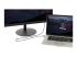 StarTech.com 3 ft Mini DisplayPort to DisplayPort 1.2 Cable 4k - Back