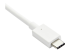 StarTech.com USB-C to HDMI Adapter - Close up