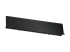 APC - Cable shielding partition - Right-angle