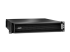 APC Smart-UPS SRT 72V 2.2kVA RM Battery Pack - Left-angle
