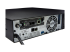 APC - Network adapter - Left-angle