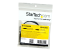 StarTech.com 6in RCA to 3.5mm Female Cable - Front