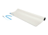 StarTech.com Anti-Static Mat - Right-angle