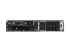 APC Smart-UPS SRT 2200VA RM - Back