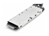 StarTech.com M.2 NVMe SSD Drive Tray for use in PCIe Expansion Product Series - Back
