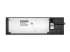 APC Smart-UPS SRT 192V 5kVA and 6kVA RM Battery Pack - Back