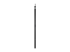 APC Basic Rack PDU AP6009A - Back