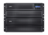 APC Smart-UPS X 120V External Battery Pack Rack/Tower - Front
