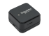 APC Wireless - Temperature & humidity sensor - Left-angle