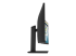 HP P34hc G4 - P-Series - Left side