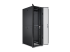 APC Rack PDU 9000 Switched APDU9941 - Right-angle
