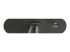 StarTech.com 2-Port Multi Monitor Adapter, DisplayPort 1.2 MST Hub, Dual 4K 30Hz or 1080p, USB Bus Powered, Video Splitter for Extended Desktop Mode on Windows Only, DP to 2x DP MST Hub - Close up