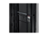 APC Rack PDU 9000 Switched APDU9981EU3 - Close up