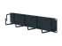 APC - Cable organizer - Right-angle