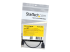 StarTech.com 0.5m 20in Slim USB 3.0 A to Micro B Cable M/M - Front