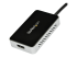 StarTech.com USB 3.0 to HDMI & DVI Adapter with 1x USB Port - Close up