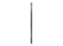 APC Switched Rack PDU 2G Zero U - Back