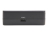 StarTech.com 1080p VGA to RCA and S-Video Converter - Top