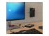 StarTech.com 7-Port USB 3.0 Hub - Right-angle
