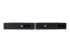 StarTech.com HDMI Over IP Extender - Front