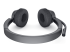 Dell Pro Stereo Headset WH3022 - Top