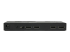 StarTech.com 2x2 HDMI Matrix Switch with Remote - Top