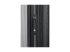APC Combination Lock Handle - Close up
