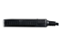 StarTech.com USB 2.0 to IDE SATA Adapter - Back