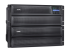 APC Smart-UPS X 120V External Battery Pack Rack/Tower - Left-angle