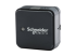 APC Wireless - Temperature sensor - Right-angle