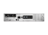 APC Smart-UPS 750VA LCD RM - Back