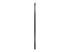 APC Switched Rack PDU 2G Zero U - Back