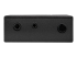 StarTech.com HDMI over IP Receiver for ST12MHDLNHK - Bottom