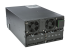 APC Smart-UPS SRT 10000VA RM - Left-angle