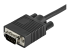 StarTech.com USB Crash Cart Adapter with File Transfer and Video Capture - Close up