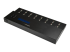 StarTech.com Standalone USB Duplicator - Top