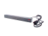 APC Basic Rack-Mount PDU - Right-angle