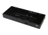StarTech.com 2x2 HDMI Matrix Switcher - Right-angle