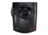 NetBotz Room Monitor 455 - Front