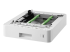Brother LT-330CL - paper cassette - Right-angle