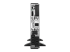 APC Smart-UPS X 2200 Rack/Tower LCD - Back